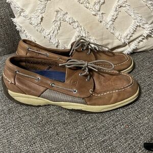 - 🌼 dockers size 13